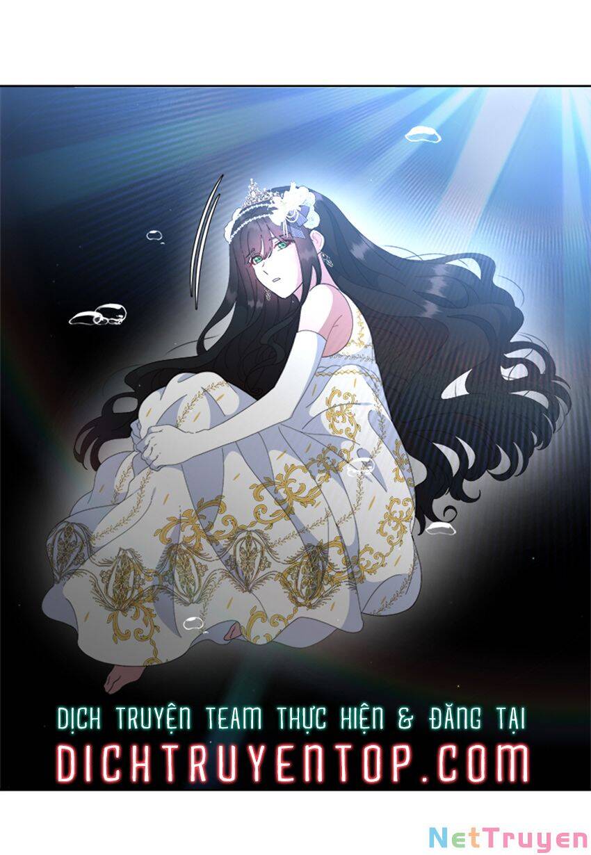 con gái bảo bối của ma vương chapter 148 5