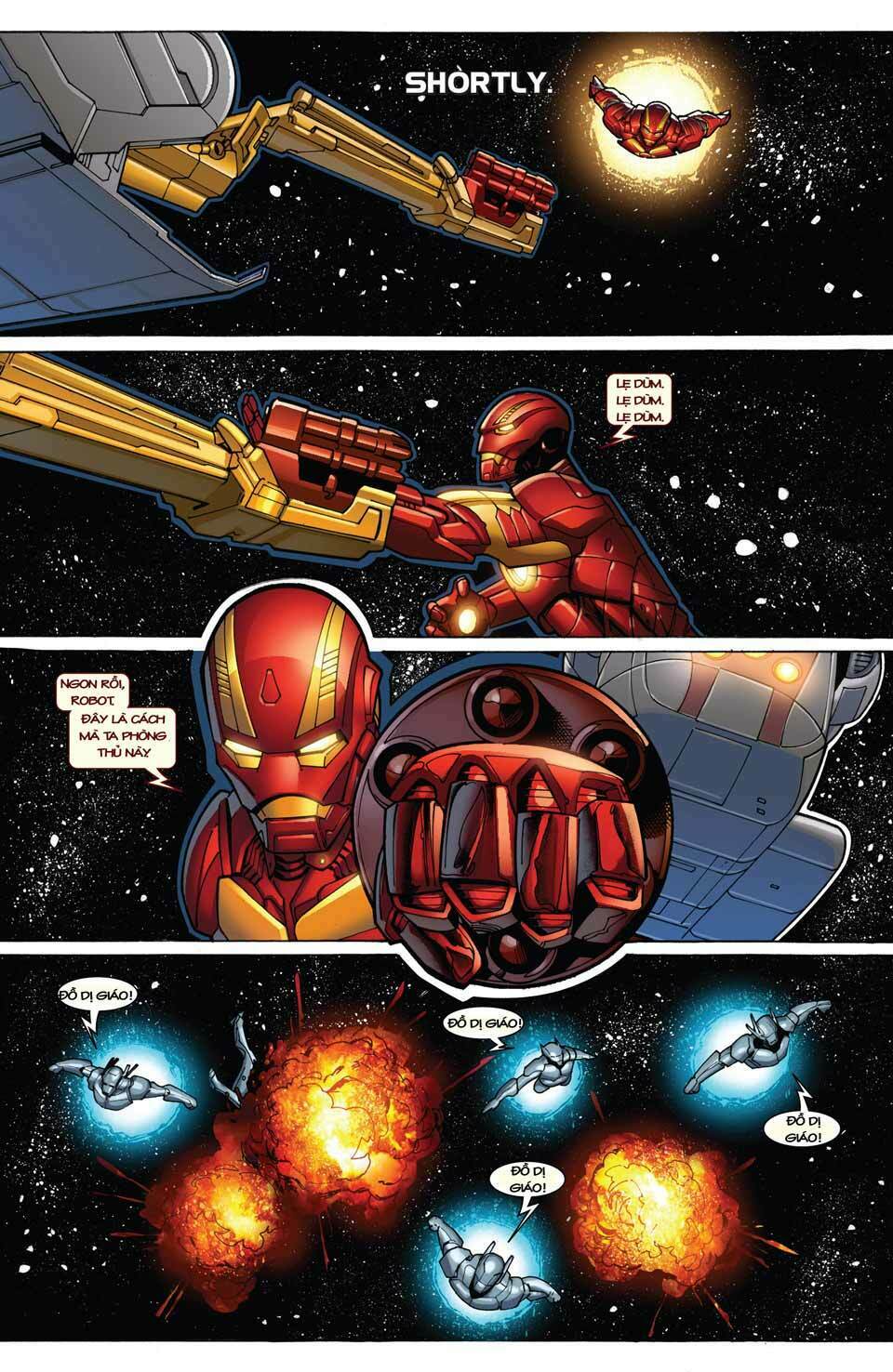 iron man v5 chapter 8 13
