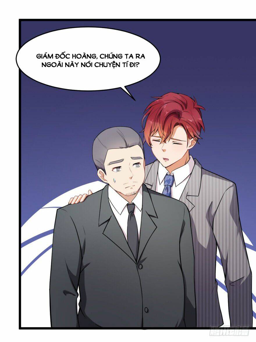 trinh thám quý tộc chapter 8 4