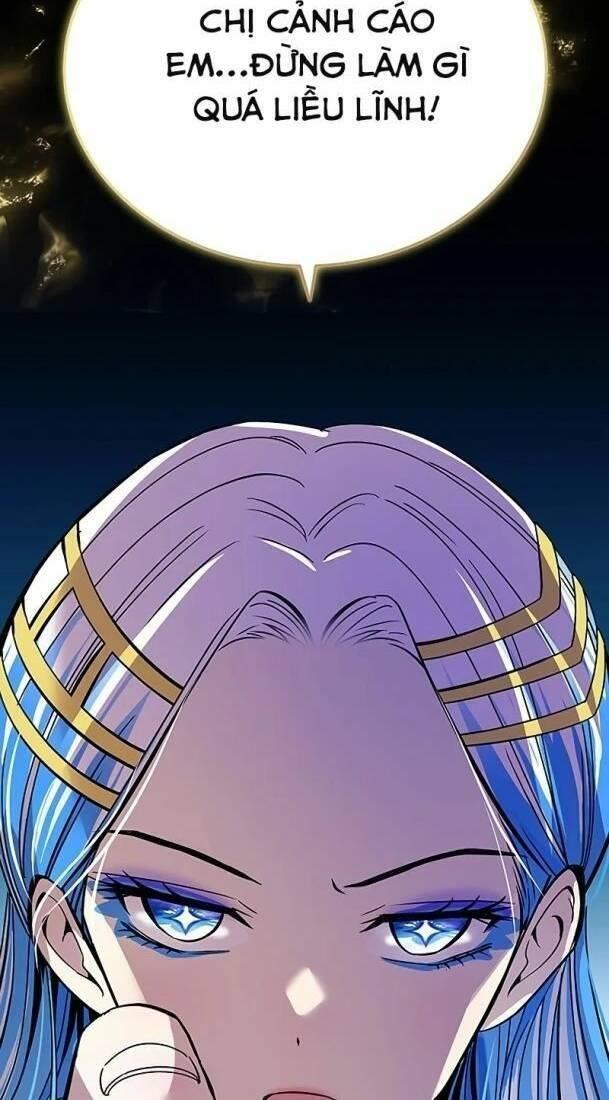 tiêu diệt ác nhân chapter 82 49