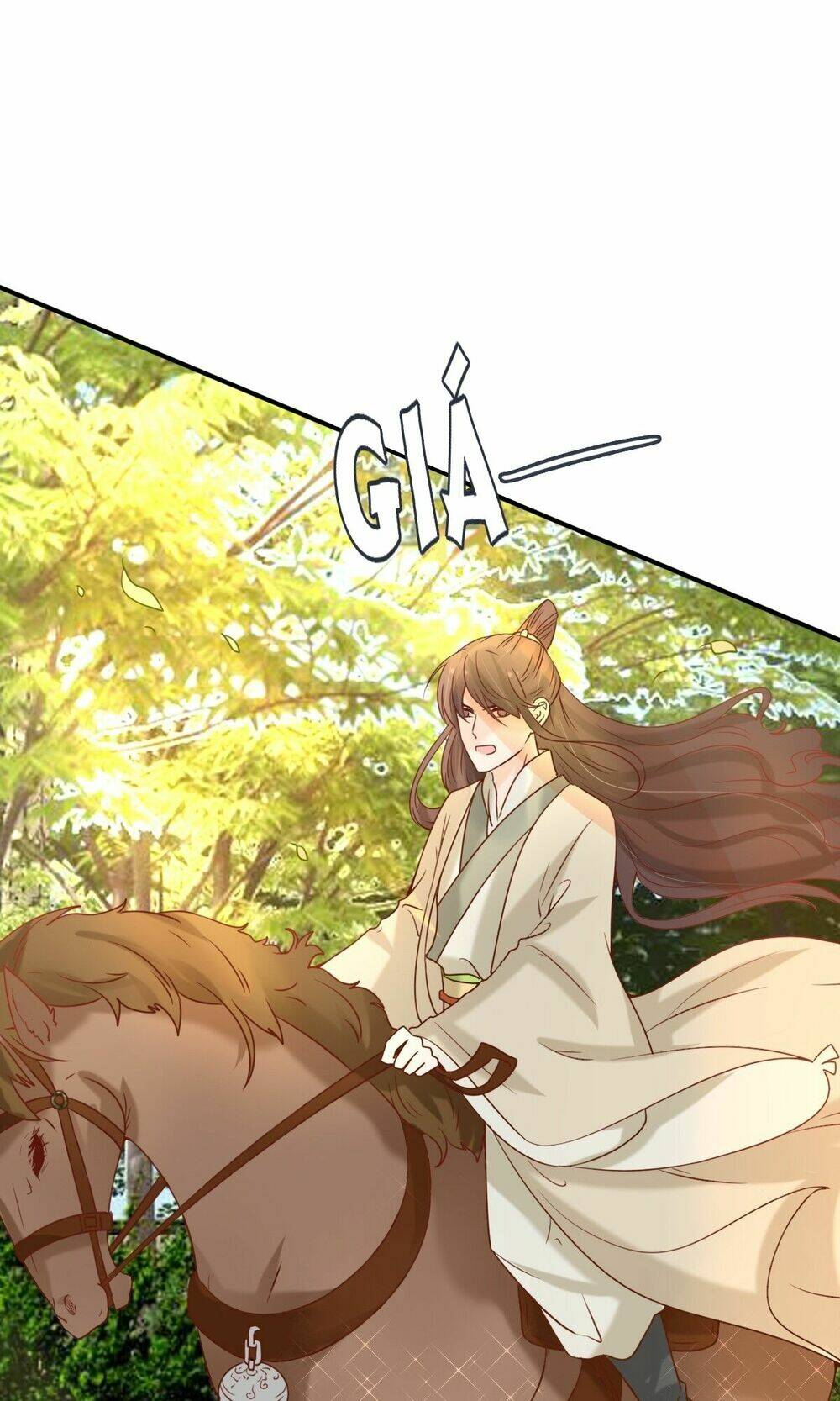 hồng nhan bất vong quốc chapter 9 28