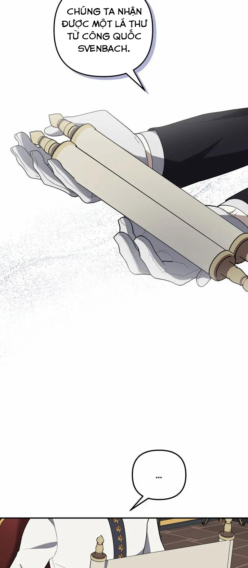 lời nguyền vẫn chưa kết thúc chapter 32 20