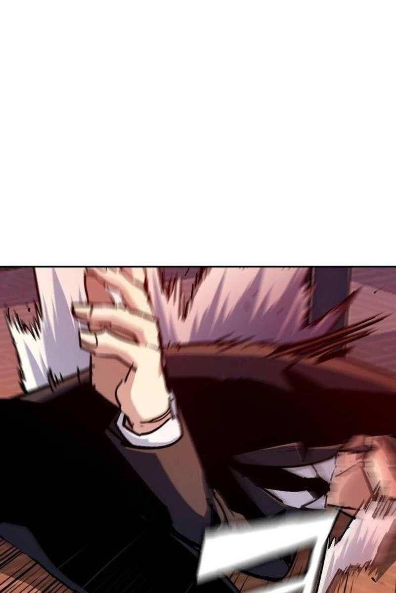 bạn học tôi là lính đánh thuê chapter 179 36