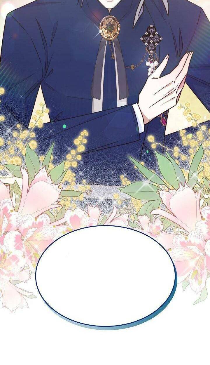 nàng evangeline chapter 26 8