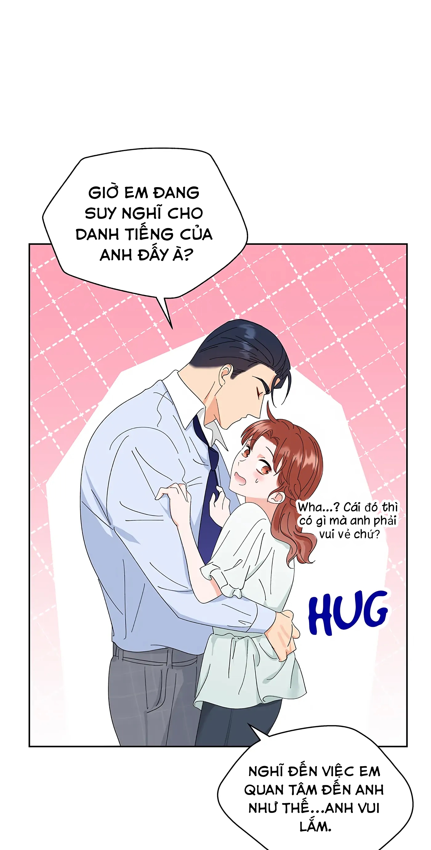 nam chính của tôi chapter 52 52