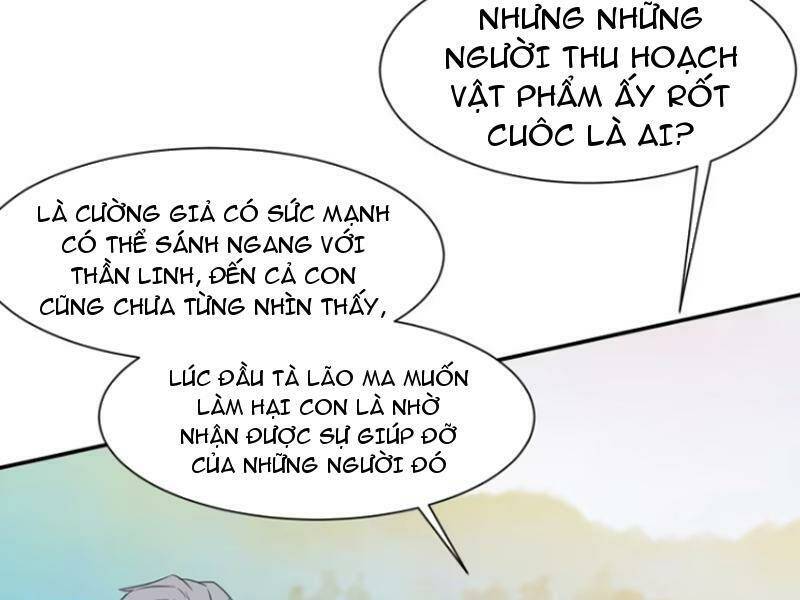 trăm tuổi mở hệ thống: con hiền cháu ngoan quỳ khắp núi! chapter 24 97