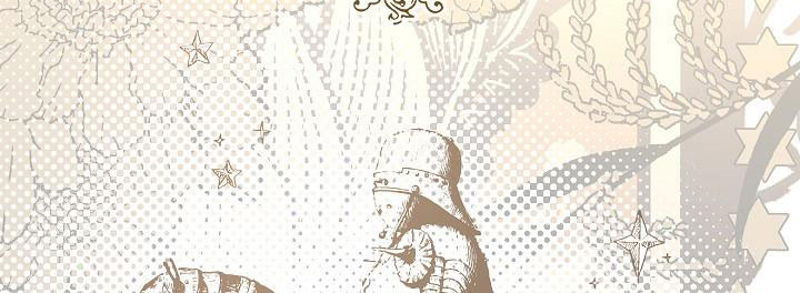 phía sau em, luôn có ta bên cạnh chapter 39.1 4