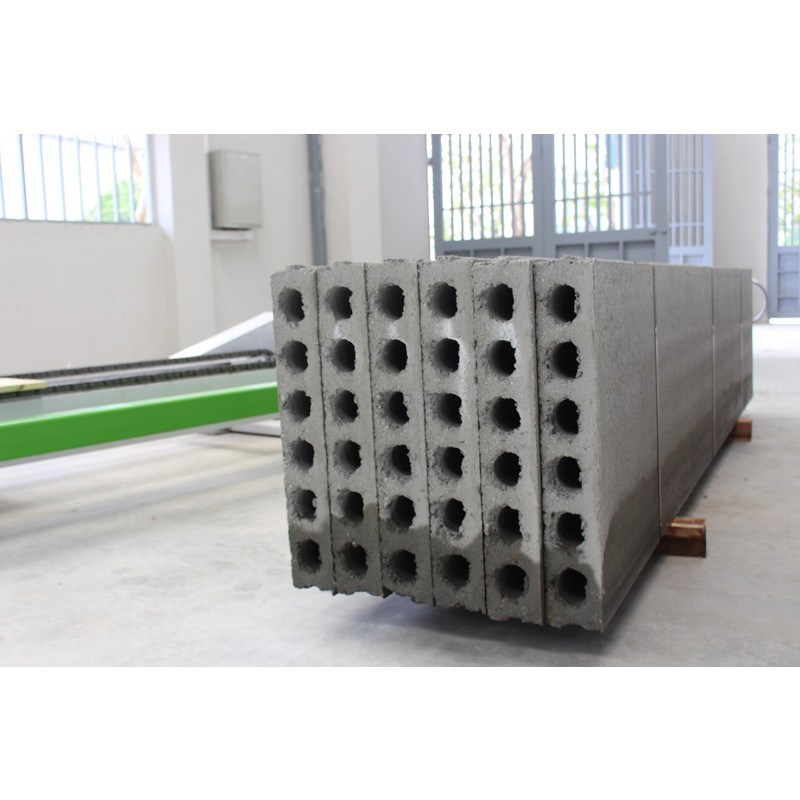 Tấm tường Acotec Xuân Mai 400