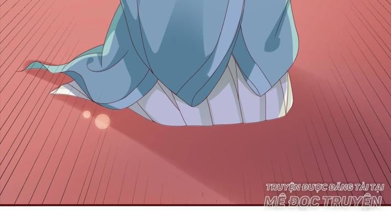 liêu cung phong hoa chapter 13 31