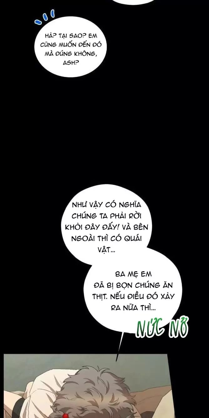 liveta chapter 30 30