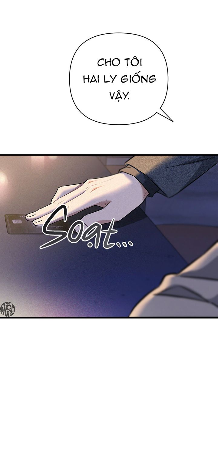 merry on the rocks chapter 4 22