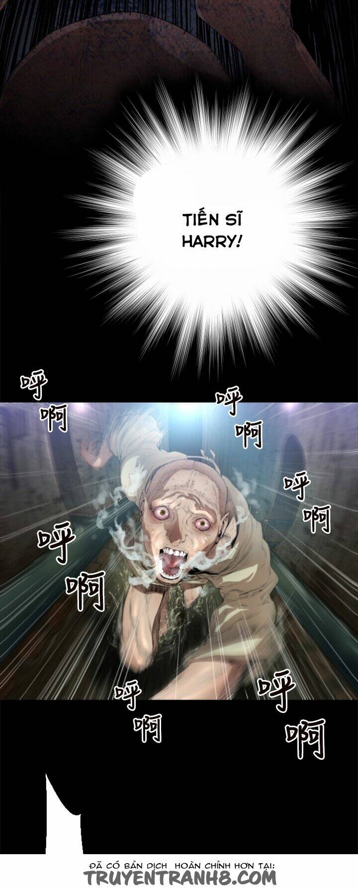 balance chapter 1 22