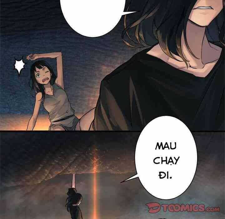 Triệu Hồi Đến Thế Giới Fantasy Chapter 72 - Trang 17