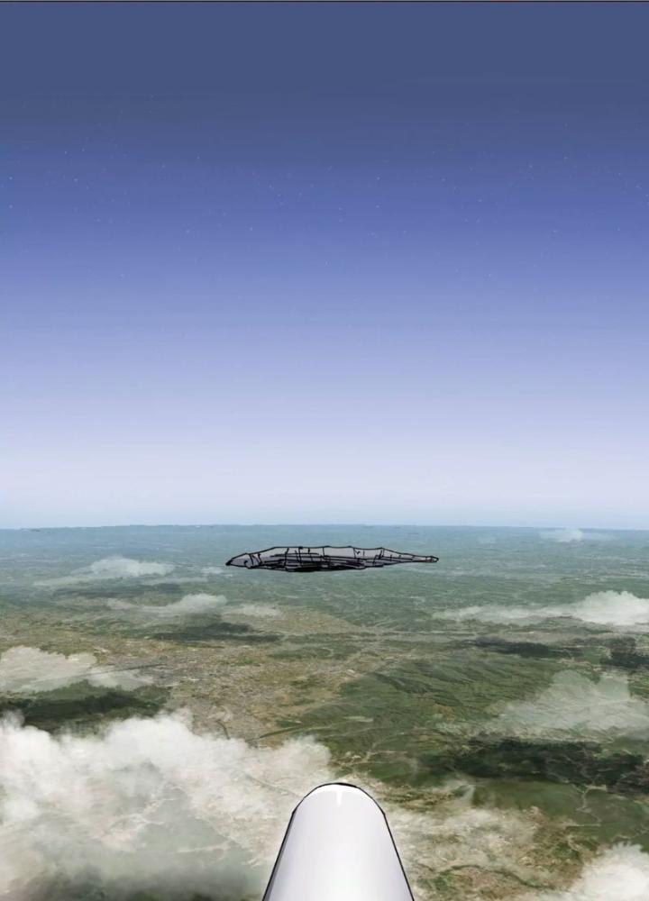 giang tư tiên sinh chapter 48 2