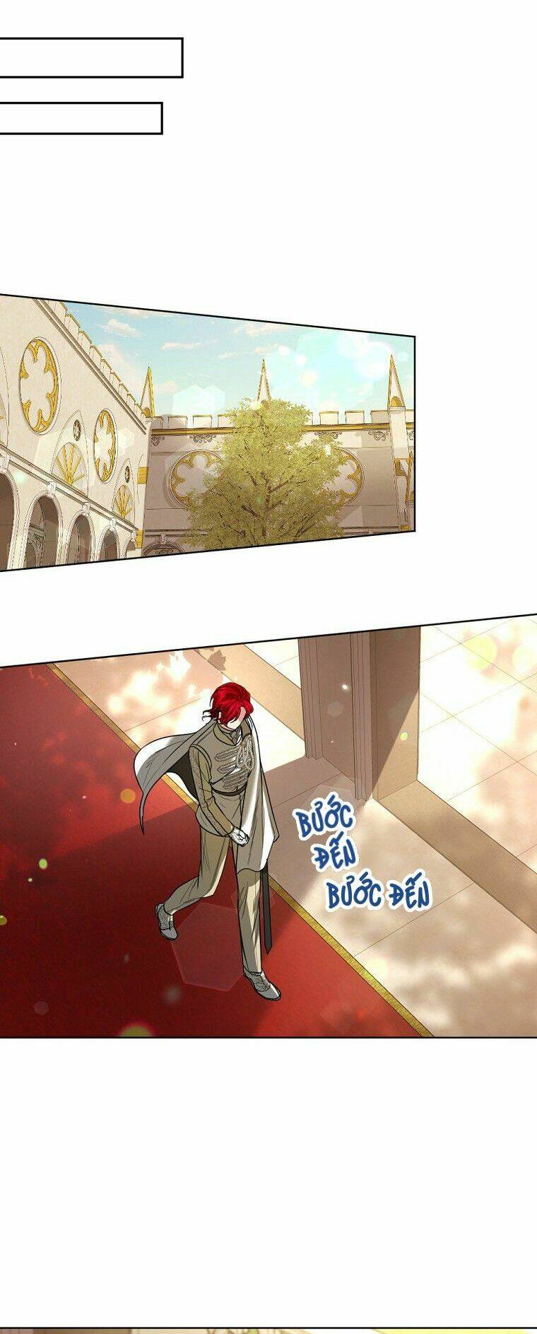 cuộc hôn nhân hợp đồng của công tước ashleyan chapter 21 29