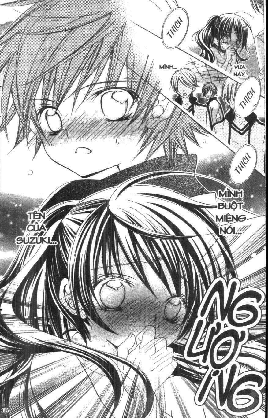 i love you suzuki chapter 2 126