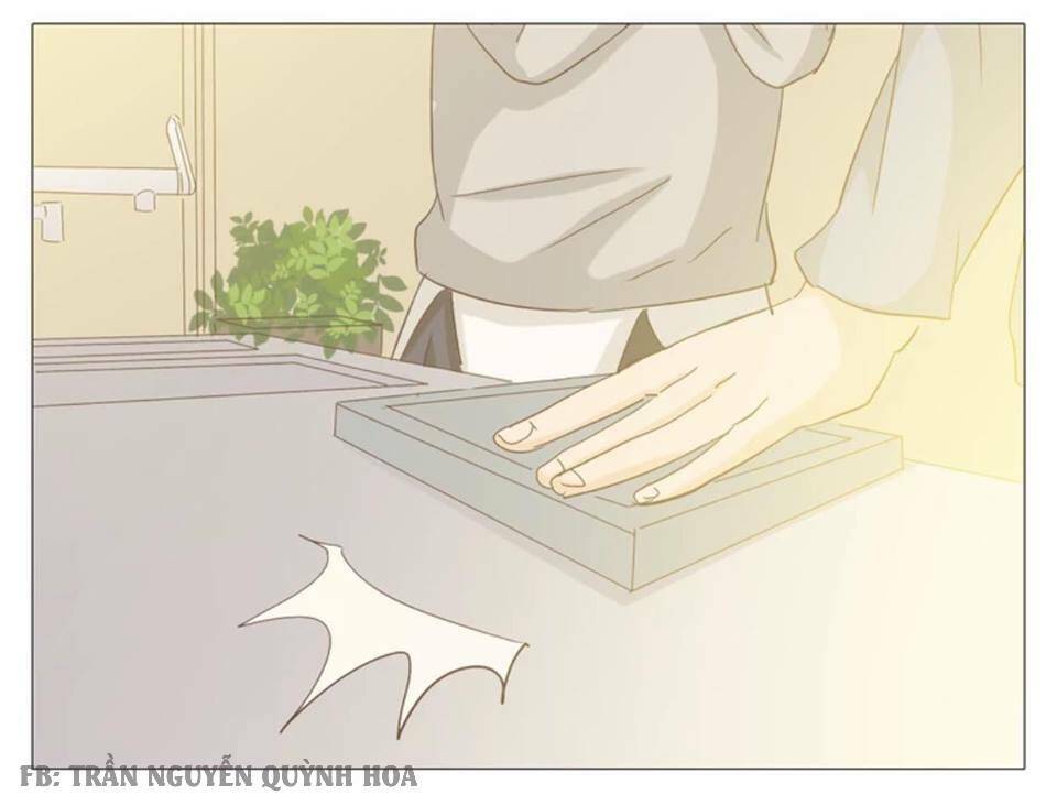 xin chào! dân nữ chapter 24 29