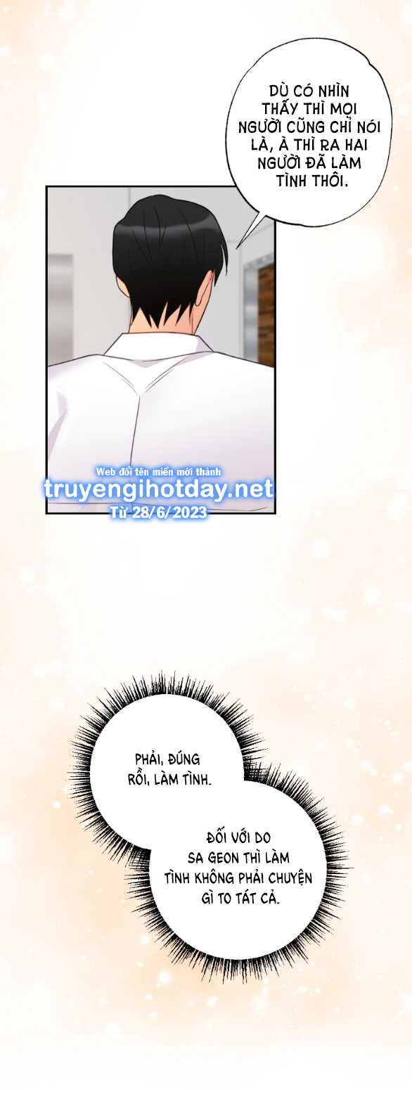 [18+] phương pháp xuất tinh của dosagyeon chapter 3.2 13