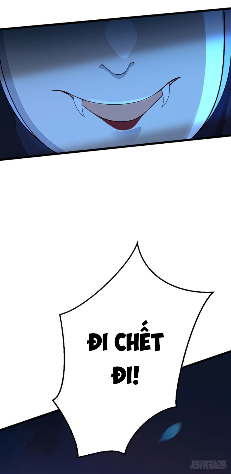 [15+] xuyên nhanh đỉnh cấp ác nữ muốn tẩy trắng chapter 21 35