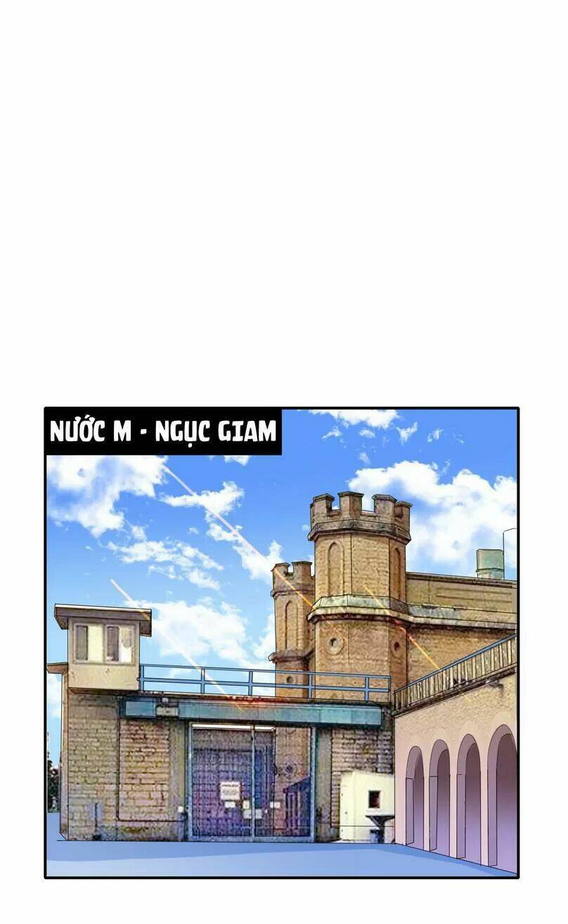 cô dâu gả thay của tổng tài chapter 139 44