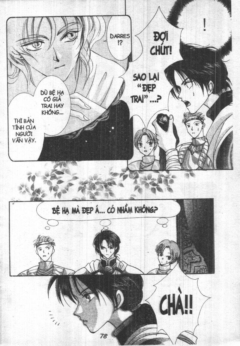 vampire game chapter 2 80