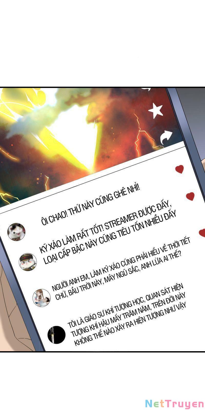 takane-san, kimi no koto sukirashii yo chapter 6 4