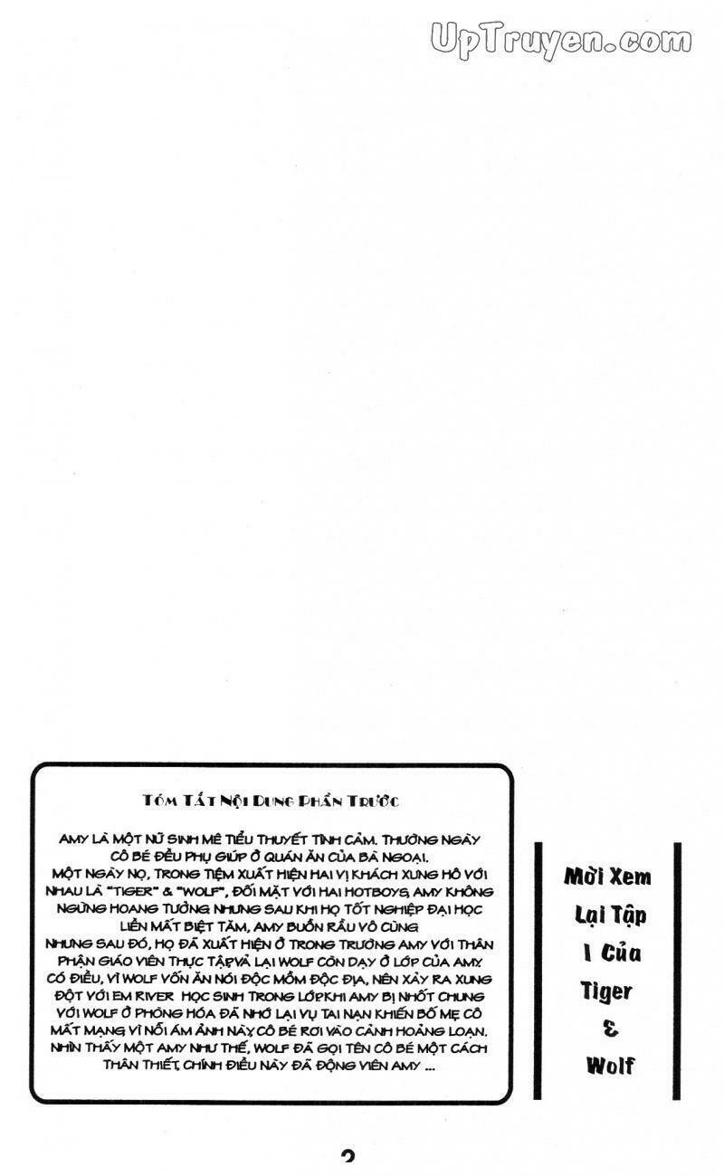 tigers and wolves chapter 2 2