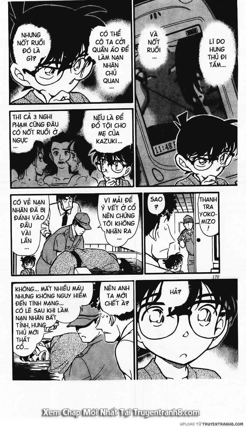 conan chapter 402 14