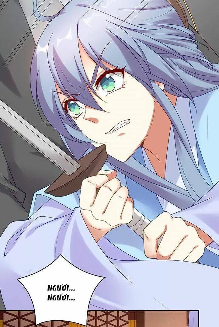 đô đốc đại nhân sủng thê kí chapter 130 23