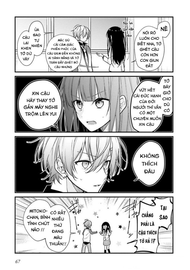 dù có chết tôi cũng không thích cậu chapter 4 10