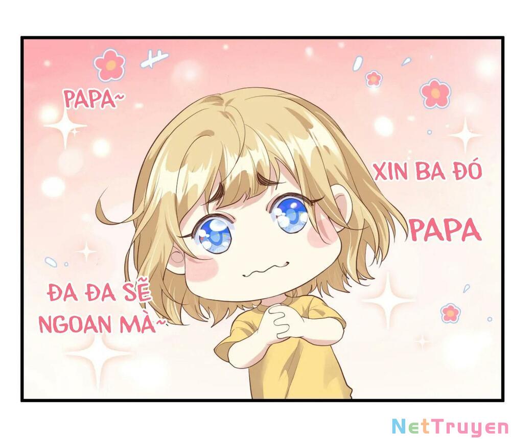 chàng vú em tu chân chapter 68 27