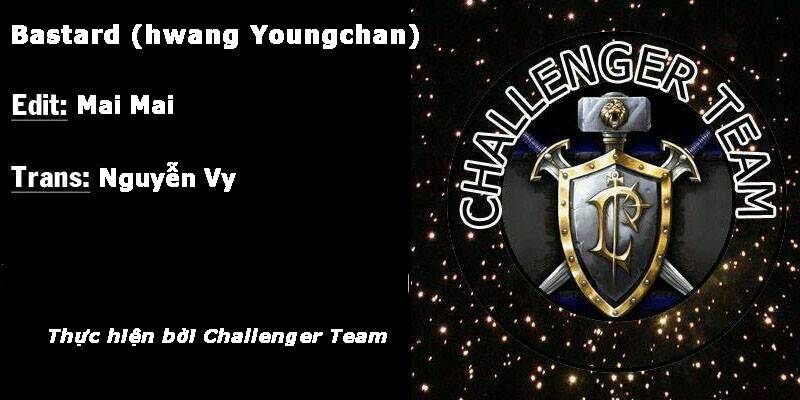 đứa con của quỷ dữ chapter 2 2