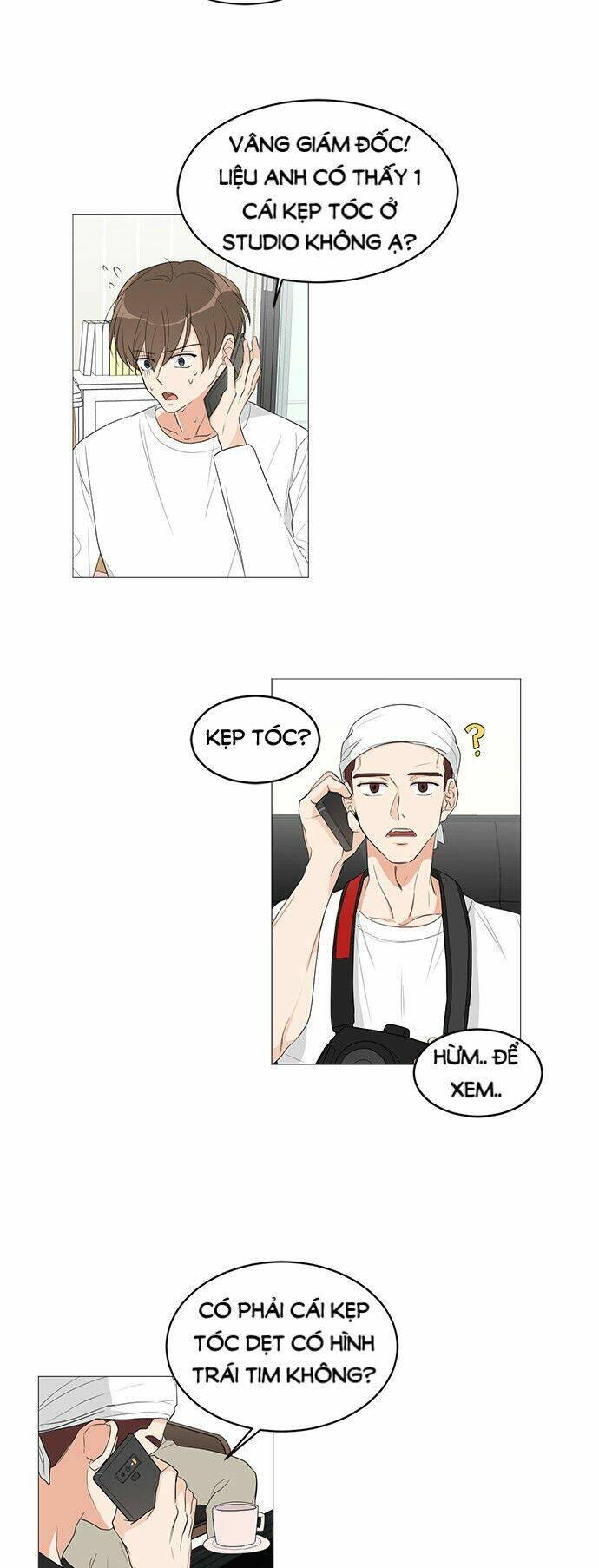 thiếu nữ 1m8 chapter 5 25