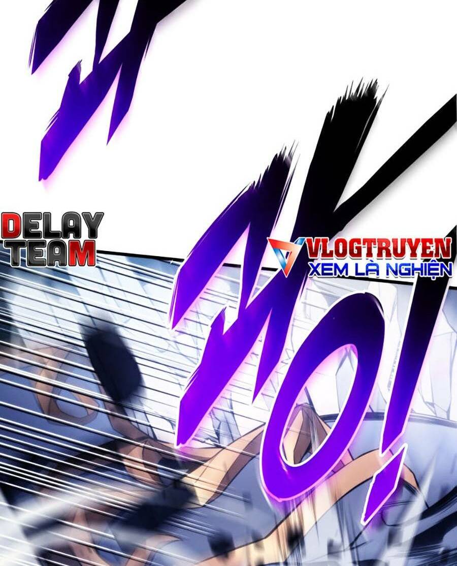 huyền thoại game thủ - tái xuất chapter 58 138
