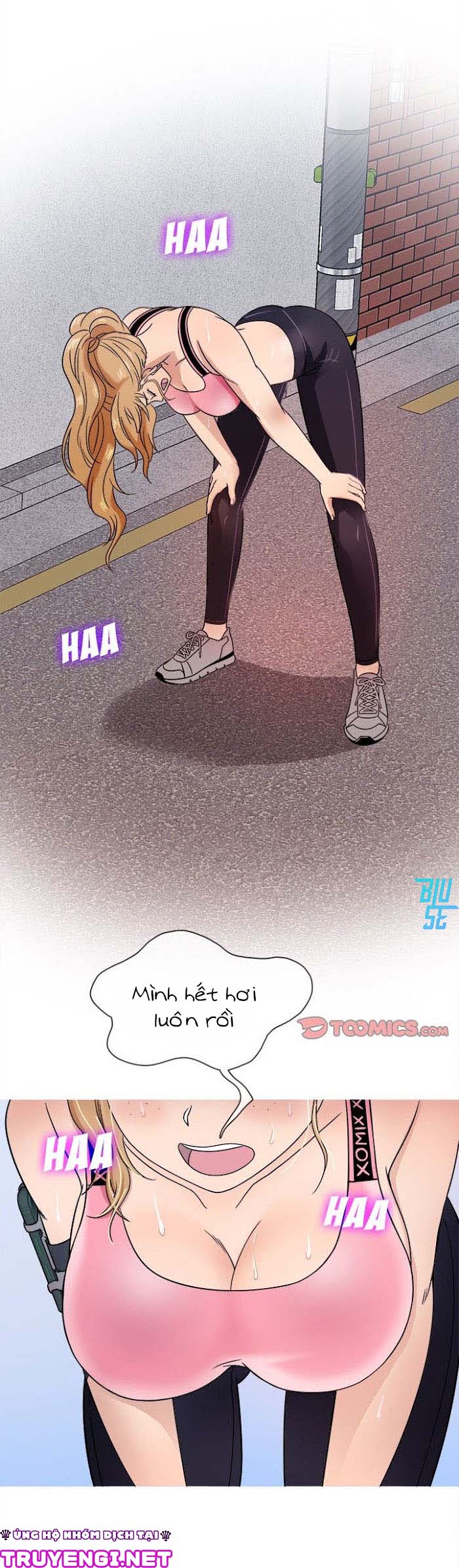 yêu em nữa đi chapter 7 29