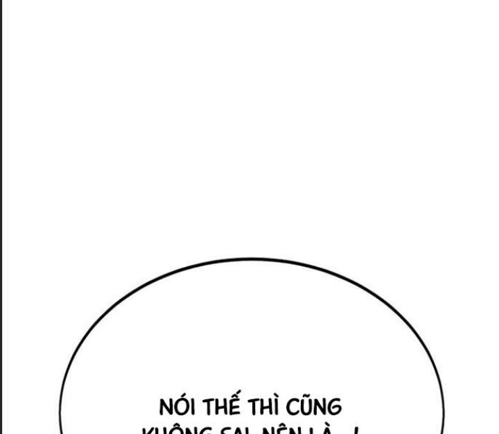 ám sát tuyển thủ học viện chapter 25 440