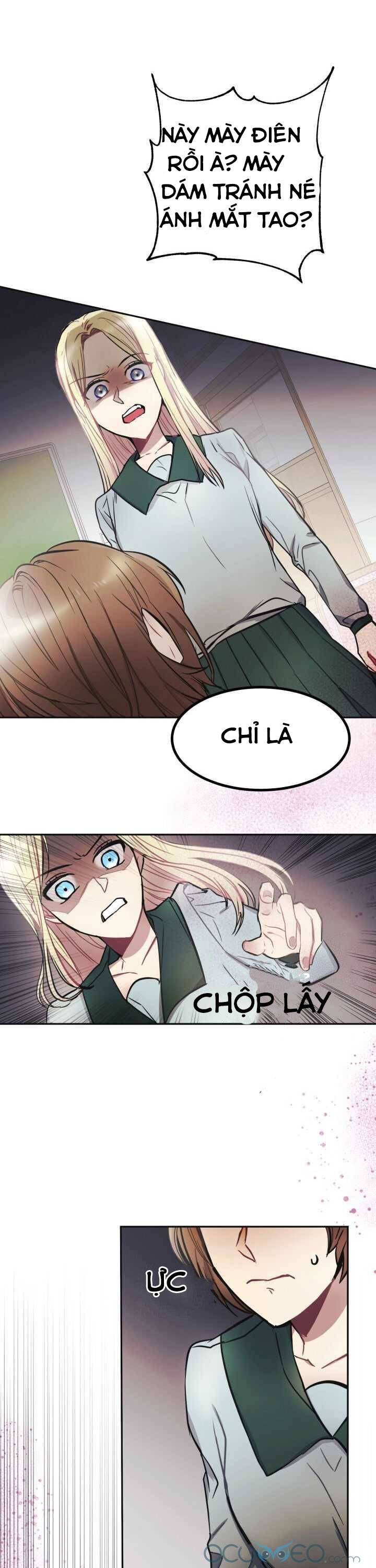 đứa con của rồng chapter 1 31