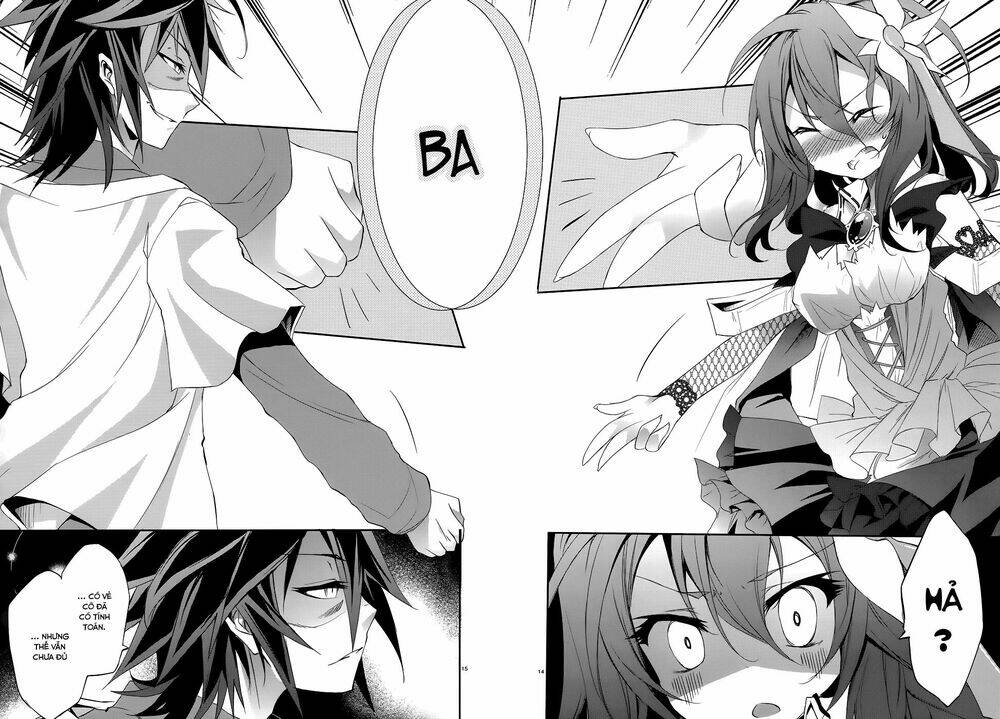 no game no life chapter 3 15