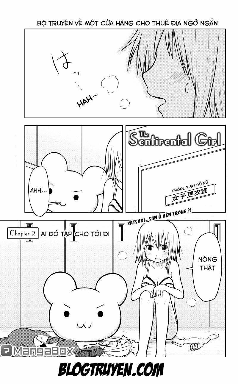sentirental shoujo chapter 2 2