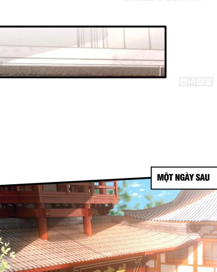 mở màn cống lên thái cổ tiên dược, ta khiến thánh chủ sợ chết khiếp chapter 2 30