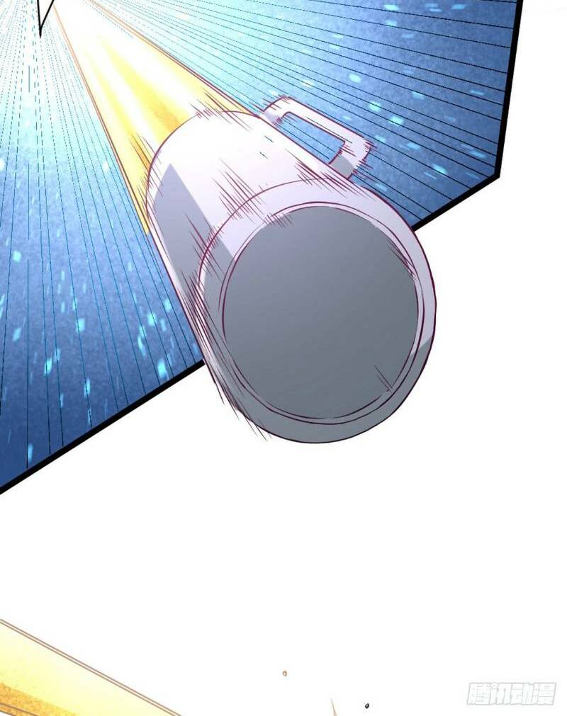 đô thị đỉnh phong cao thủ chapter 74 11