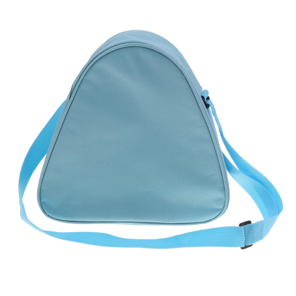 Small Pet Rat Hamster Hedgehog Chinchilla Ferret Carrier Carry Shoulder Bag