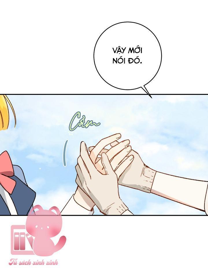 trang trại hạt dẻ cạnh hoàng cung chapter 34 69