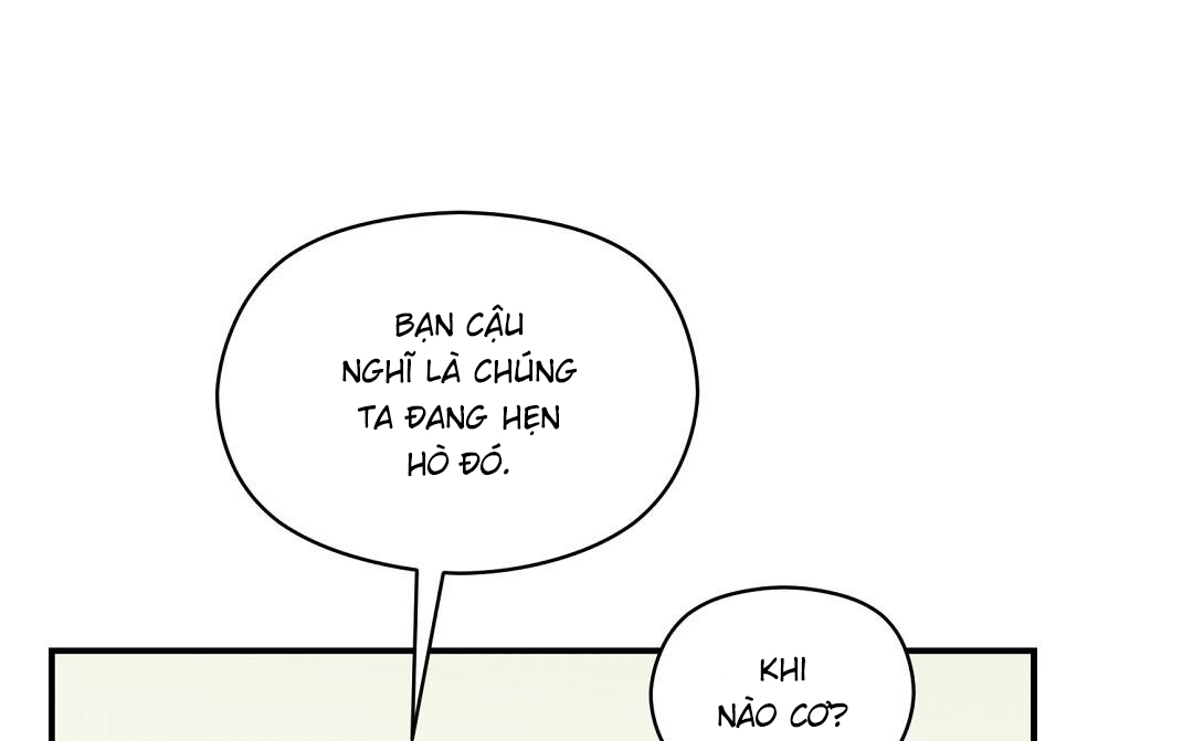 phức cảm tự ti của omega chapter 32 31