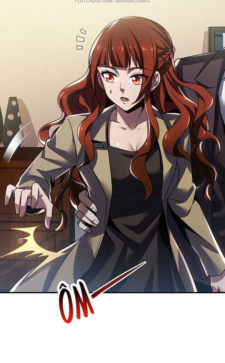 bất tử thần vương tu liên tục chapter 10 42