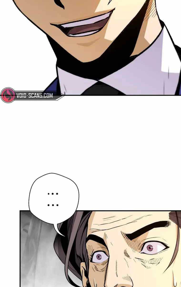 sự trở lại của huyền thoại chapter 100 23