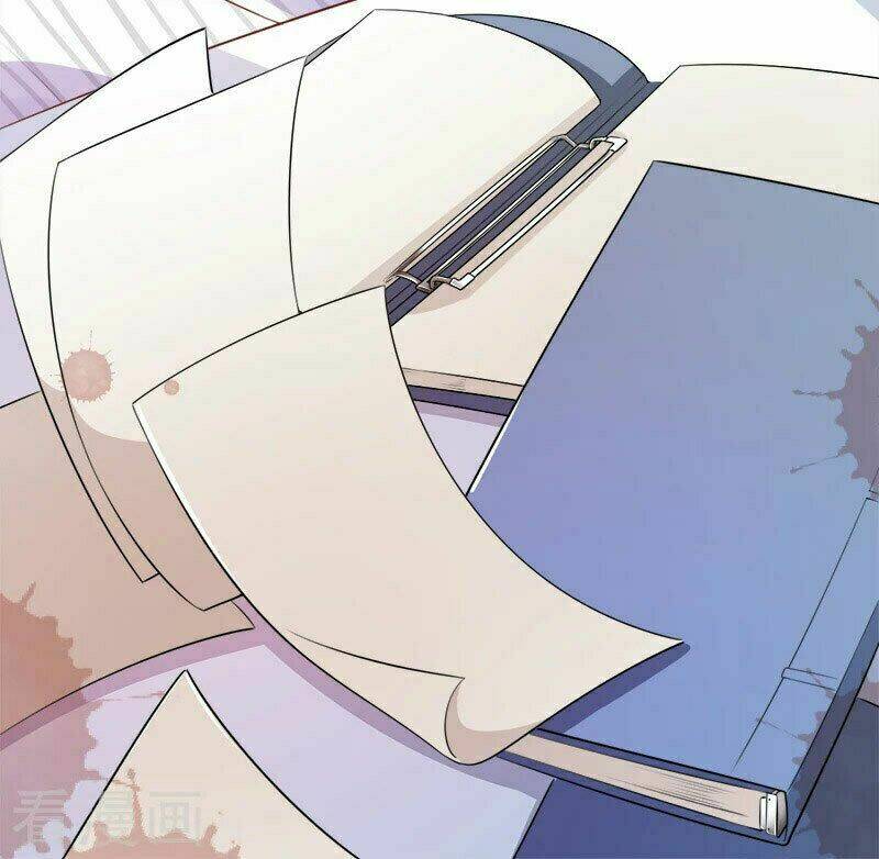 lãnh hôn cuồng ái chapter 48 28