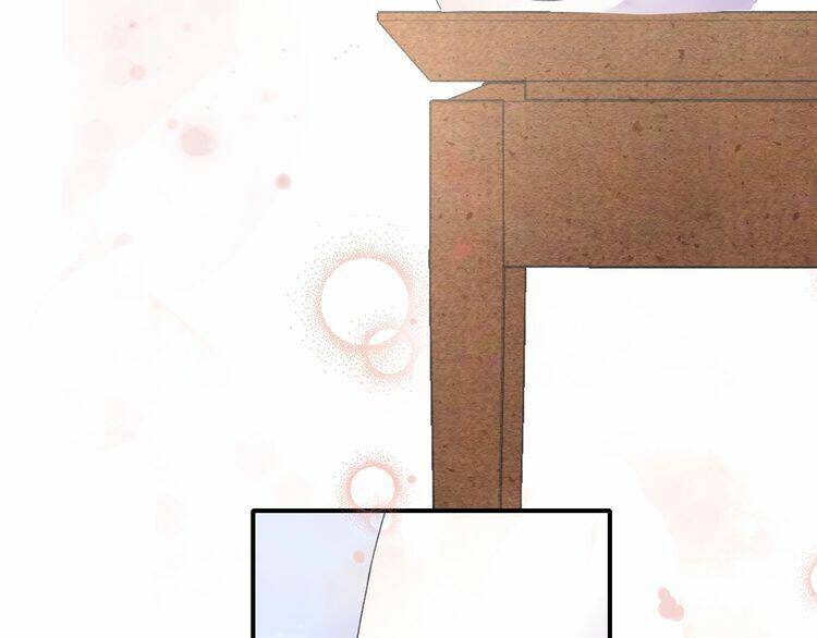 hoa nhan sách chapter 51.1 18