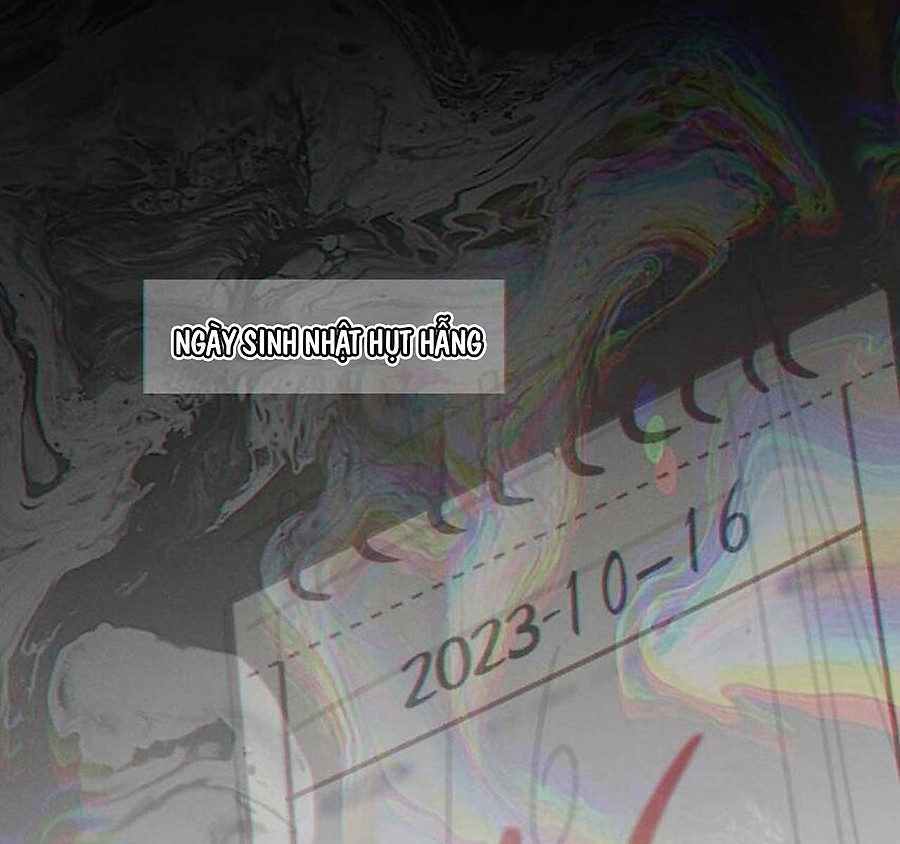 nịch tửu chapter 95 57