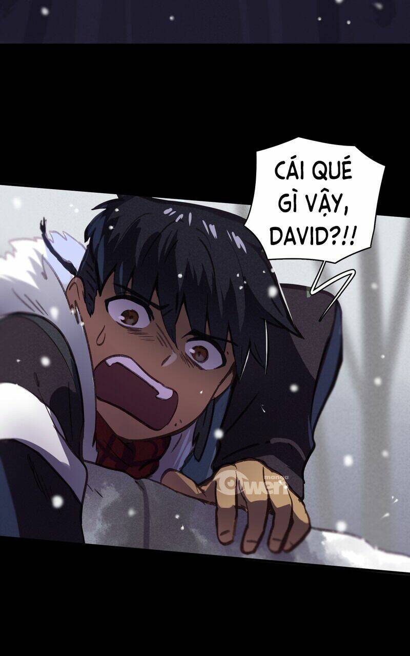 lời nguyền lalin chapter 21 19